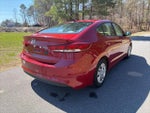 2017 Elantra Thumbnail 5