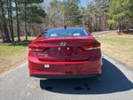 2017 Elantra Thumbnail 6