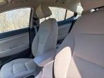 2017 Elantra Thumbnail 10