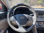 2017 Elantra Thumbnail 12