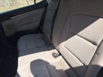2017 Elantra Thumbnail 13