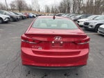 2017 Elantra Thumbnail 7