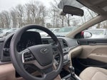 2017 Elantra Thumbnail 9