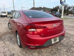2019 Elantra Thumbnail 3