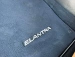 2019 Elantra Thumbnail 9