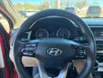 2019 Elantra Thumbnail 10
