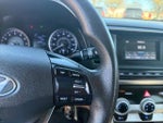 2019 Elantra Thumbnail 11