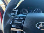 2019 Elantra Thumbnail 12