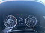 2019 Elantra Thumbnail 13