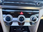 2019 Elantra Thumbnail 16