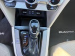2019 Elantra Thumbnail 18