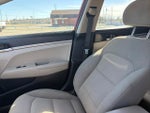 2019 Elantra Thumbnail 19
