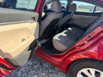 2019 Elantra Thumbnail 21