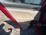 2019 Elantra Thumbnail 22
