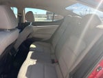 2019 Elantra Thumbnail 23