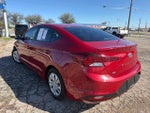 2019 Elantra Thumbnail 27