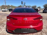 2019 Elantra Thumbnail 28