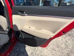2019 Elantra Thumbnail 32