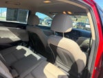 2019 Elantra Thumbnail 34