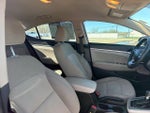 2019 Elantra Thumbnail 37