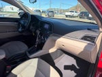 2019 Elantra Thumbnail 38