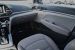 2019 Elantra Thumbnail 8