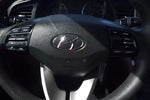2019 Elantra Thumbnail 16