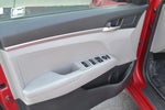 2019 Elantra Thumbnail 17