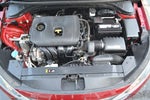 2019 Elantra Thumbnail 18