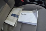 2019 Elantra Thumbnail 19