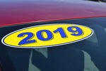 2019 Elantra Thumbnail 20