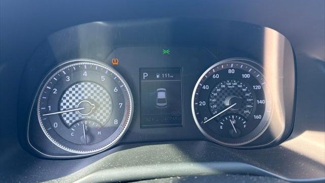 Preowned 2020 Hyundai ELANTRA SE for Sale