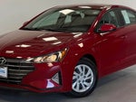 2020 Elantra Thumbnail 1