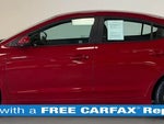 2020 Elantra Thumbnail 2