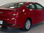2020 Elantra Thumbnail 3
