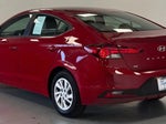2020 Elantra Thumbnail 4