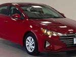 2020 Elantra Thumbnail 6