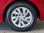 2020 Elantra Thumbnail 8