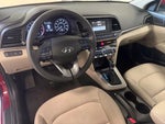 2020 Elantra Thumbnail 11