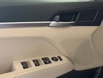 2020 Elantra Thumbnail 13