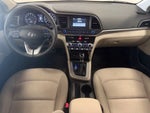 2020 Elantra Thumbnail 15