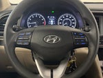 2020 Elantra Thumbnail 16