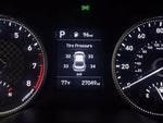 2020 Elantra Thumbnail 17