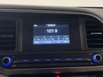 2020 Elantra Thumbnail 18
