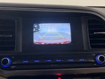 2020 Elantra Thumbnail 19