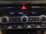 2020 Elantra Thumbnail 20