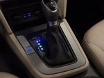 2020 Elantra Thumbnail 21