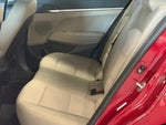 2020 Elantra Thumbnail 22
