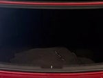 2020 Elantra Thumbnail 23