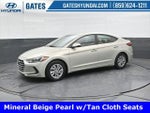2017 Elantra Thumbnail 7